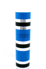 Rive Gauche by YSL EDT Spray 100 ml./ 3.3 oz. NO BOX 80 % full