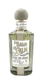 Penhaligon's A Balm of Calm 3.4 oz/100 ml Eau de Parfum Spray Unisex. New NO Box