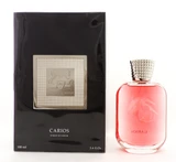 Parfums de Marly CARIOS Extrait de Parfum Spray 3.4 oz./100 ml. New Sealed Box.
