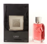Parfums de Marly CARIOS Extrait de Parfum Spray 3.4 oz./100 ml. New Sealed Box.