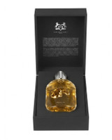 Parfums de Marly Eragon Extrait de Parfum Spray 3.38 oz.