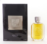 Parfums de Marly ERAGON 3.4 oz. Extrait de Parfum Spray Unisex. Sealed Box
