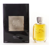 Parfums de Marly ERAGON 3.4 oz./100 ml. Extrait de Parfum Spray Unisex. New in sealed box.