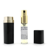 Rebottled: VOCE VIVA by Valentino EDP Refillable Spray 0.25 oz./ 7.5 ml