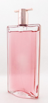 IDOLE by Lancome 100 ml./ 3.4 oz. L'Eau de Parfum Spray for Women. NO BOX Slightly Lower Fragrance Level