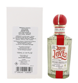 Penhaligon's LIQUID LOVE 3.4 oz. Eau de Parfum Spray Unisex. New Tester with Cap