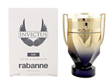 Invictus ELIXIR by Rabanne 3.4 oz/100 ml Parfum Elixir Spray for Men. NEW Tester