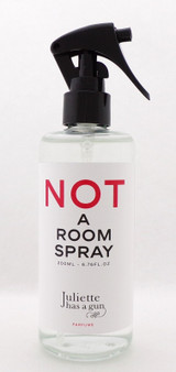 Juliette Has A Gun NOT A ROOM Spray 200 ml/ 6.76 oz Luxury Room Spray. Brand New