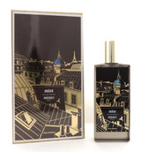 ODEON by Memo Paris 2.53 oz. Eau de Parfum Spray Unisex. New Sealed Box