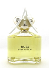 DAISY by Marc Jacobs Eau de Toilette Spray for Women 6.7 oz. NO BOX Letter of name is missing