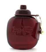 Coach Cherry by Coach 3.0 oz./ 90 ml. Parfum Spray for Women New NO BOX