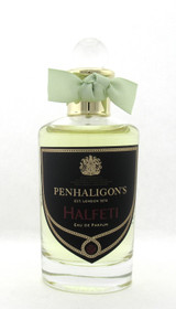 HALFETI by Penhaligon's 3.4 oz/100 ml Eau de Parfum Spray Unisex
