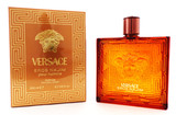 Versace Eros NAJIM Pour Homme 200 ml./ 6.7 oz. PARFUM Spray for Men. New in Sealed Box