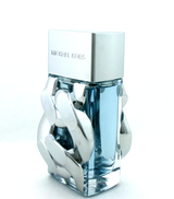 Michael Kors Pour Homme 3.4 oz./100 ml. EDP Spray for Men New NO BOX