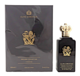 Clive Christian X Feminine 3.4 oz/ 100 ml Perfume Spray for Women New Sealed Box