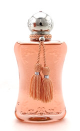 Parfums de Marly ATHENAIS 2.5 oz./75 ml. EDP Spray for Women. New NO Box