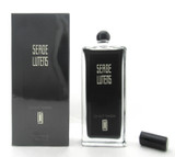 Serge Lutens La Nuit Tombee 3.3 oz. Eau De Parfum Spray Refillable New Sealed