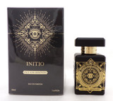 Oud For Greatness by Initio 1.6 oz./50 ml. Eau De Parfum Spray Unisex Sealed Box