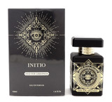 Oud For Greatness by Initio 1.6 oz./50 ml. Eau De Parfum Spray Unisex Sealed Box
