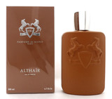 ALTHAIR by Parfums de Marly 6.7 oz./ 200 ml. EDP Spray for Men. New in Sealed Box