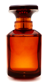 FENTY by Rihanna 2.5 oz./75 ml. Eau de Parfum Spray for Women. New. NO BOX