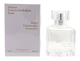 Maison Francis Kurkdijan Aqua Universalis Cologne Forte 2.4 oz EDP Spray New Box