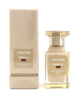 Tom Ford Vanilla 1.7 oz./ 50 ml. Eau de Parfum Spray Unisex. New Sealed Box