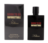 Kilian Born To Be Unforgettable 1.7 oz. EDP  Spray Unisex. New in Sealed Box