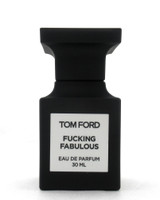 Tom Ford F*cking Fabulous 1.0 oz. Eau de Parfum Spray Unisex NO BOX