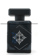 Initio WILD RUSH 3.04 oz./ 90 ml. Eau de Parfum Spray Unisex NO BOX Lower Fragrance Level