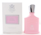 Creed SPRING FLOWER 2.5 oz. /50 ml. EDP Spray for Women. New Sealed Box