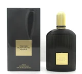 Tom Ford Black Orchid RESERVE 3.4 oz. PARFUM Spray for Women New Sealed Box