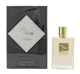 Kilian HER MAJESTY 1.7 oz./ 50 ml. Eau de Parfum Spray Women. New Sealed Box