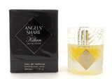 Kilian Angels' Share on the Rocks 1.7 oz. Eau de Parfum Spray Unisex. New in Box