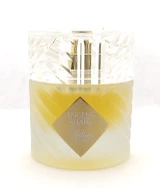 Kilian Angels' Share on the Rocks 1.7 oz. Eau de Parfum Refillable Spray Unisex. New NO Box