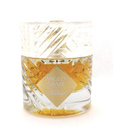 Angels' Share by Kilian 1.7 oz. EDP REFILLABLE Spray Unisex New  NO BOX DAMAG       NO Box