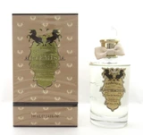 Penhaligon's Artemisia 3.4 oz./ 100 ml. Eau De Parfum Spray for Women New in Box