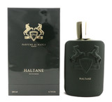 Parfums de Marly HALTANE 6.7 oz. Eau de Parfum Spray for Men New Sealed Box