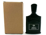 Creed ABSOLU AVENTUS 3.4 oz./ 100 ml. Eau de Parfum Spray for Men. New Tester