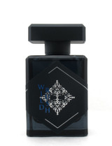 Initio WILD RUSH 3.04 oz./ 90 ml. Eau de Parfum Spray Unisex NO BOX