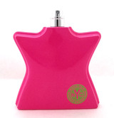 Bond No 9 Madison Square Park 3.3 oz/ 100 ml Eau de Parfum Spray for Women. New Tester NO Cap
