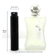 Travel Spray: Parfums De Marly VALAYA Eau De Parfum Refillable Spray 0.27 oz./ 8 ml.