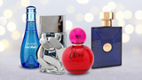 100 Days to Christmas: Fragrance Gift Set Guide