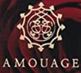 Lineage by Amouage