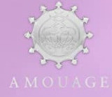 Amouage Purpose