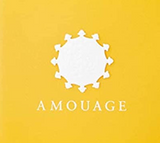 Amouage Guidance