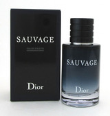 Dior Sauvage