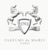 Parfums de Marly Valaya