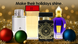 Fragrance Gifts That Keep Giving: Year-Round Signature Scents