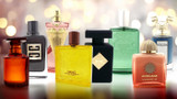 4 Niche Fragrances to Try Based on Your Go-To Designer Scent